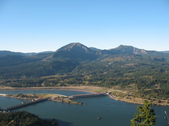 10.21.06 Wauna Viewpoint 067 